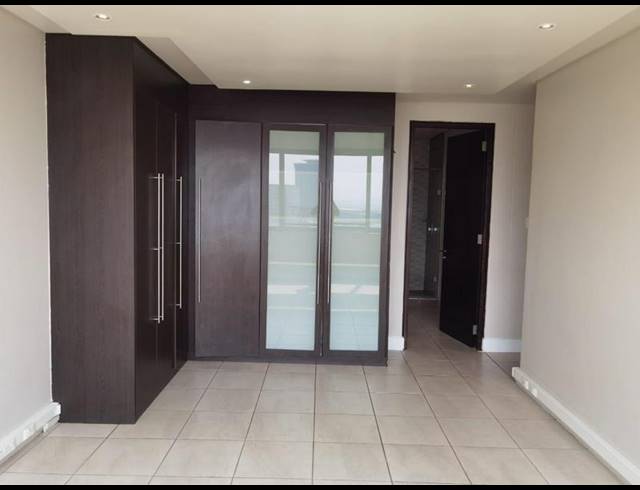 3 BEDROOM APARTMENT FOR SALE IN BEDFORD GARDENS